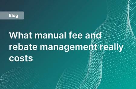 FE Fundinfo The Distributor's Guide To Fund Data Excellence Teaser (12)